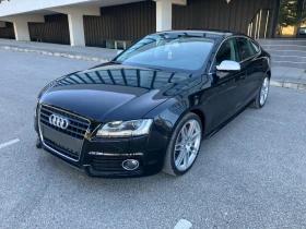 Обява за продажба на Audi A5 2.0 TFS? Sportback ~6 900 EUR - изображение 1