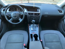 Обява за продажба на Audi A5 2.0 TFS? Sportback ~6 900 EUR - изображение 8