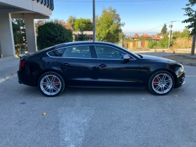 Обява за продажба на Audi A5 2.0 TFS? Sportback ~6 900 EUR - изображение 3