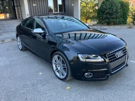 Обява за продажба на Audi A5 2.0 TFS? Sportback ~6 900 EUR - изображение 2