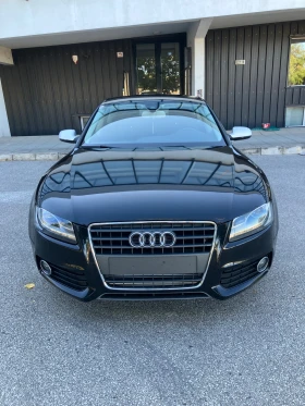 Обява за продажба на Audi A5 2.0 TFS? Sportback ~6 900 EUR - изображение 1