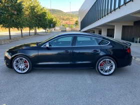Обява за продажба на Audi A5 2.0 TFS? Sportback ~6 900 EUR - изображение 7