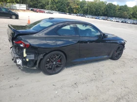 BMW 240 M240XI | Mobile.bg    3