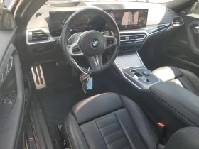BMW 240 M240XI | Mobile.bg    8