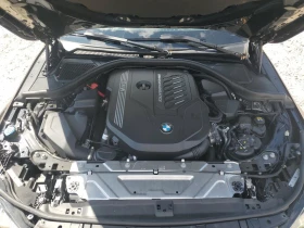 BMW 240 M240XI | Mobile.bg    11