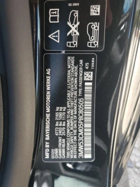 BMW 240 M240XI | Mobile.bg    12