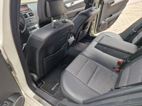 Mercedes-Benz C 350 AMG/4Matic/Face/Avomat/231 | Mobile.bg    16