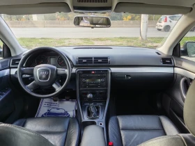 Audi A4 1.9tdi 116ps. Koja - 6900 лв. / 3527.91 € - 52375015 11