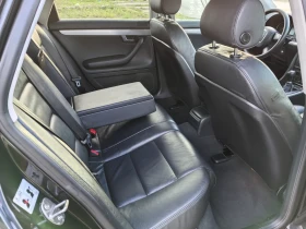 Audi A4 1.9tdi 116ps. Koja - 6900 лв. / 3527.91 € - 52375015 10