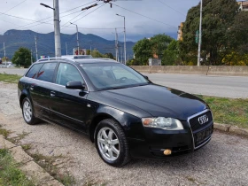 Audi A4 1.9tdi 116ps. Koja - 6900 лв. / 3527.91 € - 52375015 3