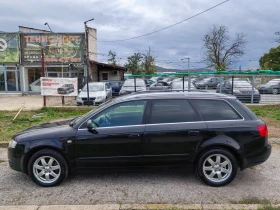 Audi A4 1.9tdi 116ps. Koja - 6900 лв. / 3527.91 € - 52375015 5