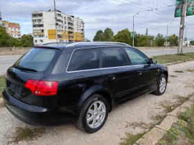 Audi A4 1.9tdi 116ps. Koja - 6900 лв. / 3527.91 € - 52375015 8