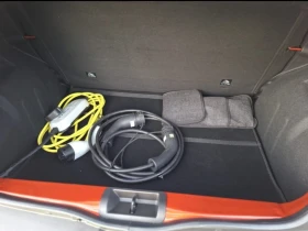 Dacia Spring | Mobile.bg    13