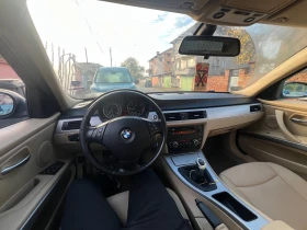 BMW 320 | Mobile.bg    17
