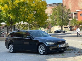 BMW 320 | Mobile.bg    8