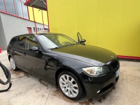 BMW 320 | Mobile.bg    7