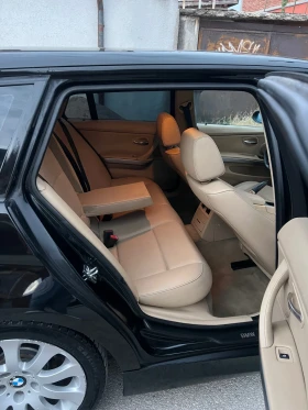 BMW 320 | Mobile.bg    13