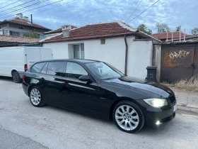 BMW 320 | Mobile.bg    16