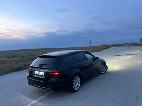 BMW 320 | Mobile.bg    3