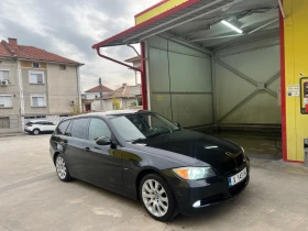 BMW 320 | Mobile.bg    5