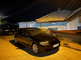 BMW 320 | Mobile.bg    9