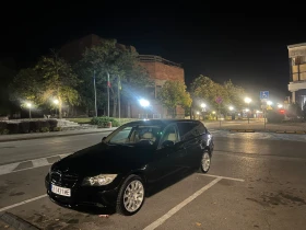 BMW 320 | Mobile.bg    11