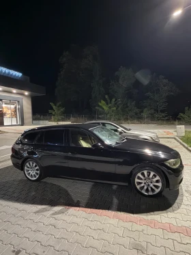 BMW 320 | Mobile.bg    12