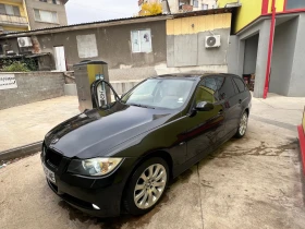 BMW 320 | Mobile.bg    6
