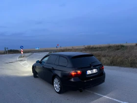 BMW 320 | Mobile.bg    4