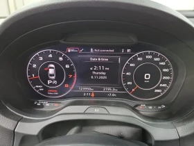 Audi A3 * TECHNIK * CARFAX * БЕЗ ПЪРВОНАЧАЛНА ВНОСКА - 27499 лв. / 14060.02 € - 11530888 10