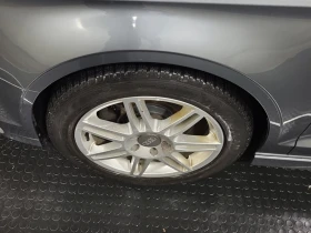 Audi A3 * TECHNIK * CARFAX * БЕЗ ПЪРВОНАЧАЛНА ВНОСКА - 27499 лв. / 14060.02 € - 11530888 17