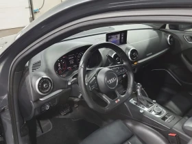 Audi A3 * TECHNIK * CARFAX * БЕЗ ПЪРВОНАЧАЛНА ВНОСКА - 27499 лв. / 14060.02 € - 11530888 9