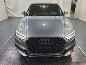 Audi A3 * TECHNIK * CARFAX * БЕЗ ПЪРВОНАЧАЛНА ВНОСКА - 27499 лв. / 14060.02 € - 11530888 7