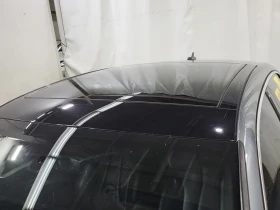 Audi A3 * TECHNIK * CARFAX * БЕЗ ПЪРВОНАЧАЛНА ВНОСКА - 27499 лв. / 14060.02 € - 11530888 8