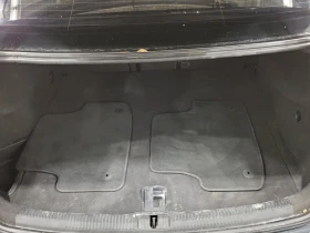 Audi A3 * TECHNIK * CARFAX * БЕЗ ПЪРВОНАЧАЛНА ВНОСКА - 27499 лв. / 14060.02 € - 11530888 16