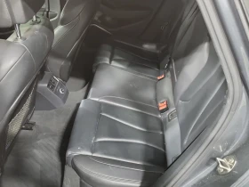 Audi A3 * TECHNIK * CARFAX * БЕЗ ПЪРВОНАЧАЛНА ВНОСКА - 27499 лв. / 14060.02 € - 11530888 12