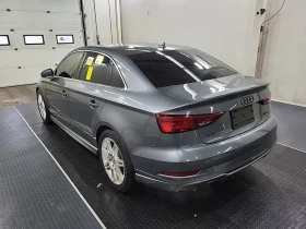 Audi A3 * TECHNIK * CARFAX * БЕЗ ПЪРВОНАЧАЛНА ВНОСКА - 27499 лв. / 14060.02 € - 11530888 4