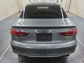 Audi A3 * TECHNIK * CARFAX * БЕЗ ПЪРВОНАЧАЛНА ВНОСКА - 27499 лв. / 14060.02 € - 11530888 6