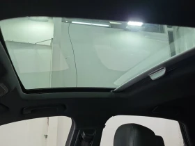 Audi A3 * TECHNIK * CARFAX * БЕЗ ПЪРВОНАЧАЛНА ВНОСКА - 27499 лв. / 14060.02 € - 11530888 13