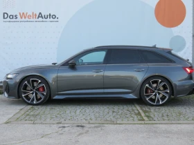 ����� �� �������� �� Audi Rs6 Audi RS 6 Avant 4.0 TFSI quattro