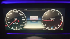 Mercedes-Benz E 350 Пълна история/ 360 САМ/ Реални киломентри - 18900 € / 36965.19 лв. - 14103007 17