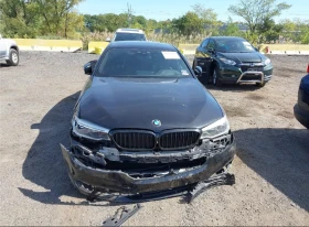 BMW 540 I / XDRIVE - 26500 лв. / 13549.23 € - 12495688 2