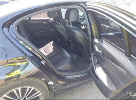 BMW 540 I / XDRIVE - 26500 лв. / 13549.23 € - 12495688 9