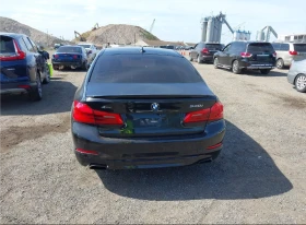 BMW 540 I / XDRIVE - 26500 лв. / 13549.23 € - 12495688 5