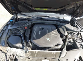 BMW 540 I / XDRIVE - 26500 лв. / 13549.23 € - 12495688 10