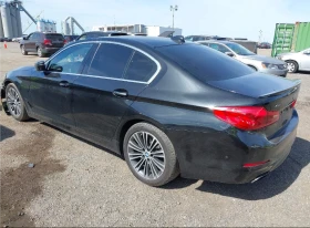 BMW 540 I / XDRIVE - 26500 лв. / 13549.23 € - 12495688 6