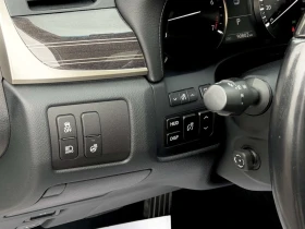 Lexus GS 350 * EXECUTIVE * CARFAX * ЦЕНА ДО БЪЛГАРИЯ - 47750 лв. / 24414.19 € - 73910338 11