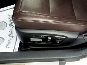 Lexus GS 350 * EXECUTIVE * CARFAX * ЦЕНА ДО БЪЛГАРИЯ - 47750 лв. / 24414.19 € - 73910338 10