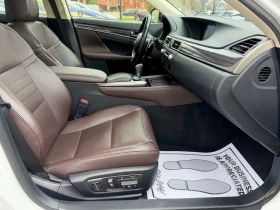 Lexus GS 350 * EXECUTIVE * CARFAX * ЦЕНА ДО БЪЛГАРИЯ - 47750 лв. / 24414.19 € - 73910338 14