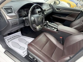 Lexus GS 350 * EXECUTIVE * CARFAX * ЦЕНА ДО БЪЛГАРИЯ - 47750 лв. / 24414.19 € - 73910338 9